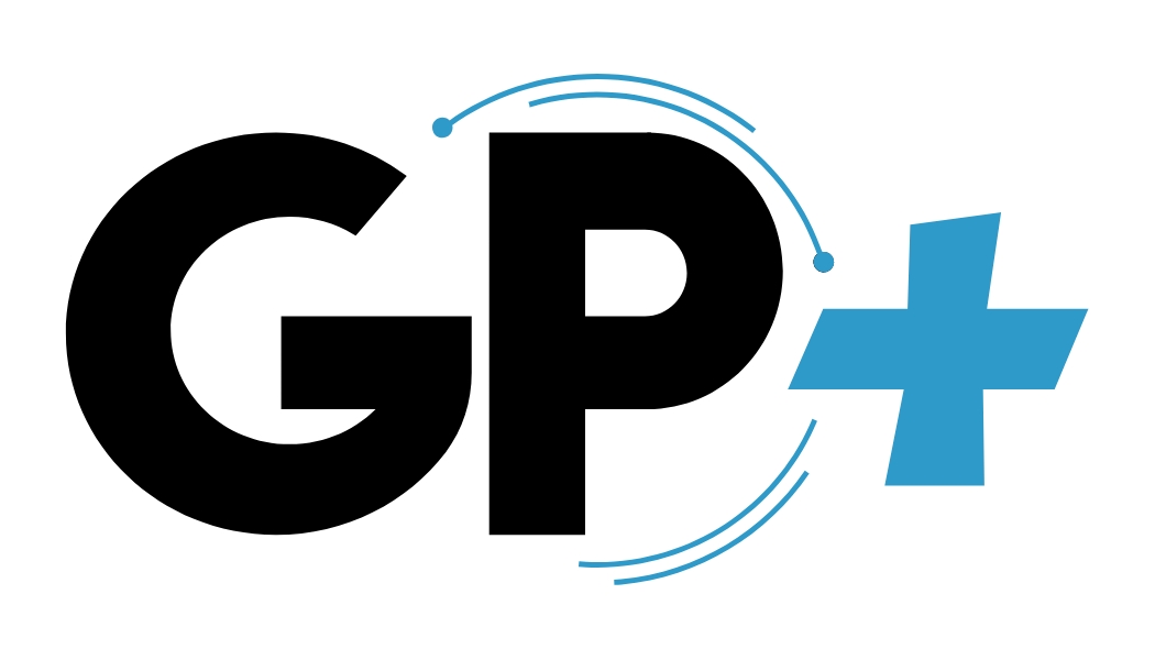 GP+